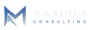 Maximus Consulting
