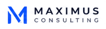Maximus Consulting