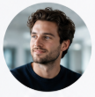 Senior Software Engineer